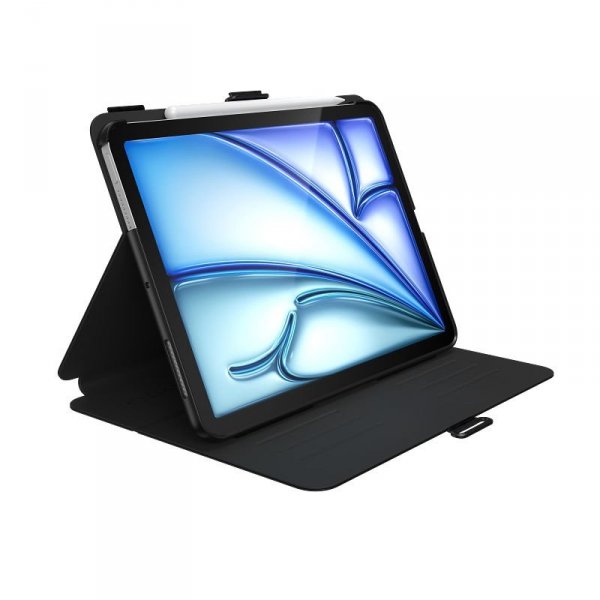 Speck Balance Folio – Etui iPad Air 11” M3 (2025) / M2 (2024) / iPad Air 10.9” (5-4 gen.) (2022-2020) / iPad Pro 11&quot; (2022-