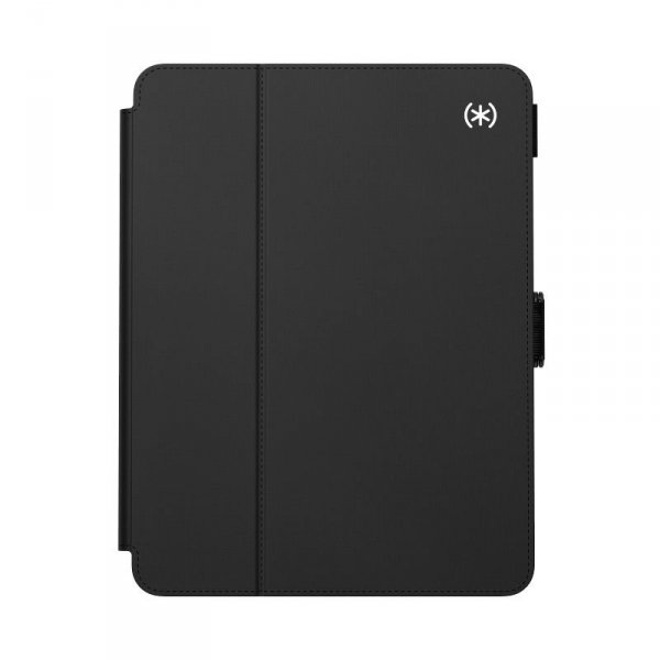 Speck Balance Folio – Etui iPad Air 11” M3 (2025) / M2 (2024) / iPad Air 10.9” (5-4 gen.) (2022-2020) / iPad Pro 11&quot; (2022-
