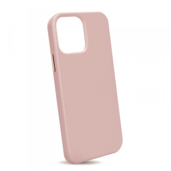 PURO SKY - Etui iPhone 13 Pro (Rose)