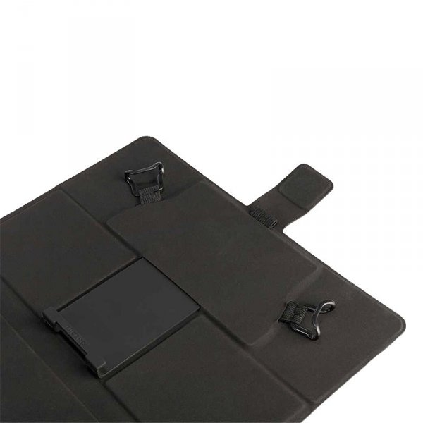 Tucano UNIVERSO - Etui uniwersalne tablet Samsung do 10.1&quot; - 10.5&quot; (czarny)