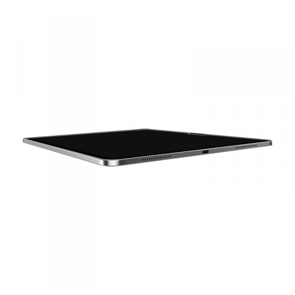 Crong 3D Armour Glass – Szkło hartowane iPad 11&quot; (2025) / iPad 10.9&quot; (2022)