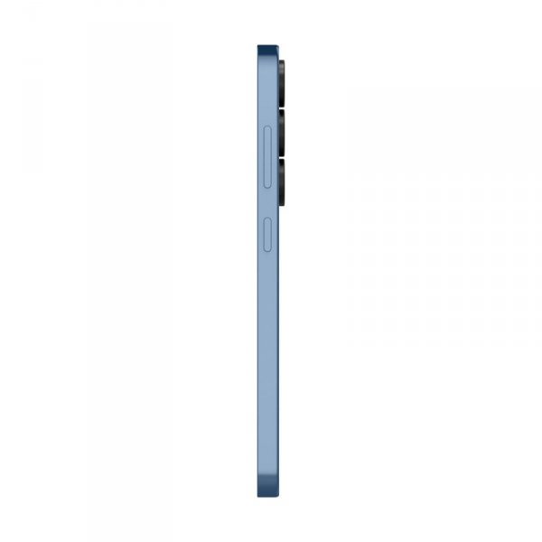 Spigen Optik Pro GLAS.TR EZ Fit Camera Protector 2-Pack - Szkło ochronne na obiektyw do Samsung Galaxy S25+ (2 szt) (Czarny)