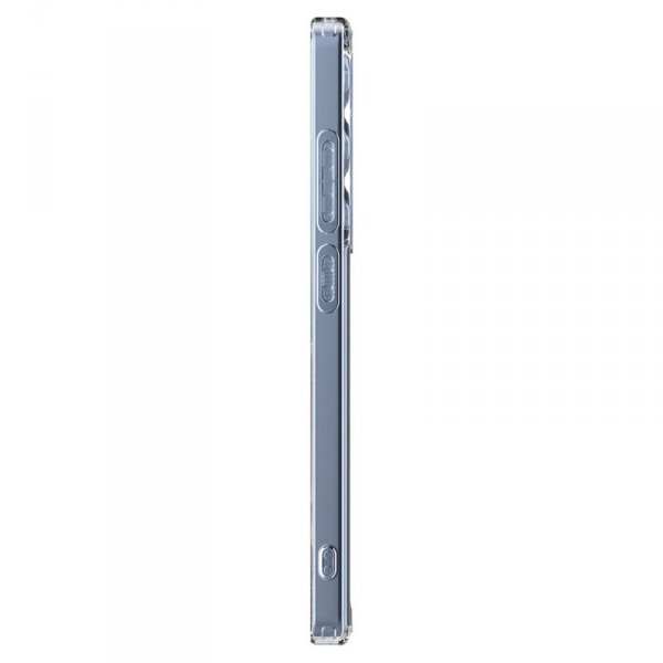 Spigen Ultra Hybrid Mag MagSafe - Etui do Samsung Galaxy S25 Ultra (Neo One)