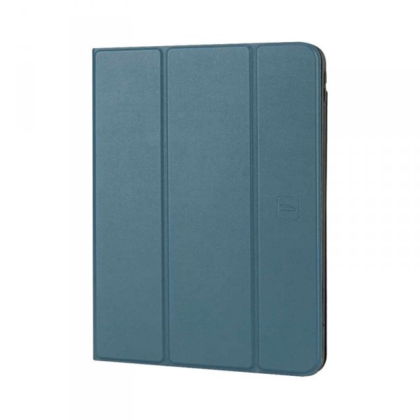 Tucano Premio – Etui ekologiczne iPad Pro 11&quot; (2022-2018) (ciemny turkus)