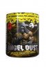 Skull Labs Angel Dust 