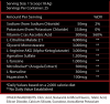 Centurion Labz Blood Rush 405g - USA
