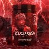 Centurion Labz Blood Rush 405g - USA
