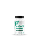 Trec Lion's Mane 60 caps