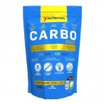 7Nutrition Carbo 1000g 