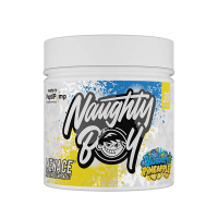 Naughty Boy Mence V2 210g 