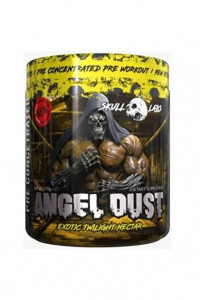 Skull Labs Angel Dust 