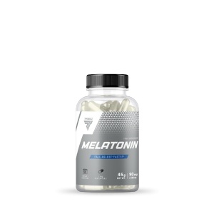 Trec Melatonin 90 caps