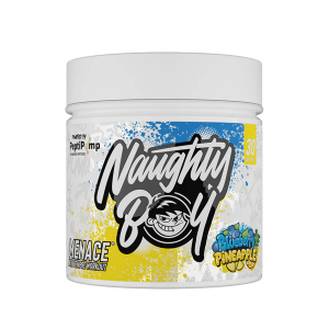 Naughty Boy Mence V2 210g