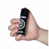 Hoernecke Gaz Pieprzowy Anti-Dog G050 63 ml - stożek