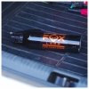 Fox Labs Gaz pieprzowy One point Four® PG164SDB 485ml - strumień