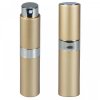 Holsters HPE Polska Gaz Pieprzowy Twist Up 04137 20 ml - stożek