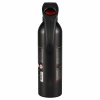 Hoernecke Gaz Pieprzowy TW 1000 G051 400 ml - stożek