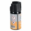 Umarex GmbH Gaz Pieprzowy Perfecta 2.1904 40 ml - stożek