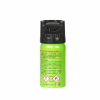 Sharg Gaz pieprzowy Defence Green Gel 10040-S 40 ml - strumień