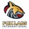 Fox Labs 
