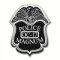Police Magnum 