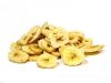 Chipsy bananowe - produkt