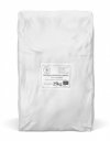 Mąka pszenna orkiszowa typ 700 (jasna) BIO - 25kg