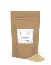 Quinoa biała (komosa ryżowa) - 500g