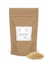 Kasza gryczana biała - niepalona - 1kg
