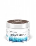 Glukozamina - 200 g