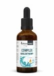 Nukleotydowy Complex  - 50 ml