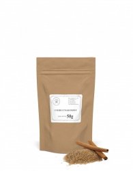 Cukier cynamonowy - 50g