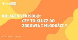 Młyn Oliwski