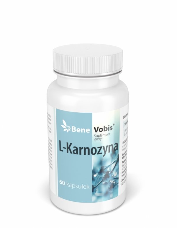 Karnozyna
