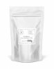 Witamina C (kwas L-askorbinowy) - 500 g 