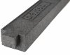 Podwalina 50x74x1175mm do okien drzwi profil cokołowy łączony Belka blaugelb Meesenburg Listwa parapetowa triotherm