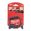 Miara Milwaukee Taśma miernicza Premium Wide 8 m