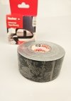 Fischer Uniwersalna Taśma Materiałowa TAPE Strong MOCNA 25m 48mm