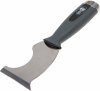 Multitool szpachelka do listew okiennych przyszybo