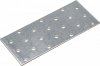 50x Łącznik ciesielski 140x60 2mm płaskownik PP5