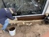 Illbruck OS925 folia EPDM w płynie membrana 20kg