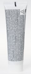 Szpachla AQUA 178 Klon naturalny 150g drewno fornir pcv aluminium metal