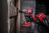 Wiertło uniwersalne 6x200 HEX MULTI Milwaukee