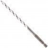 Wiertło uniwersalne 6.5x150 HEX MULTI Milwaukee