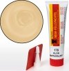Szpachla AQUA 178 Klon naturalny 150g drewno fornir pcv aluminium metal
