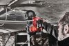 M12 FBS64-0C PILARKA TAŚMOWA Milwaukee