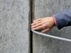 Sznur dylatacyjny PE polietylenowy FI 13mm okrągły do dylatacji pianka