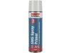 PRIMER SWS Soudal SPRAY 500ml klej grunt do taśm i folii ciepły montaż