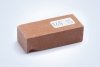 Wypełniacz KERAMI-FILL 149 15 kamień ceramika 4cm wosk