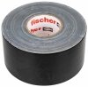 Fischer Uniwersalna Taśma Materiałowa TAPE Strong MOCNA 25m 48mm